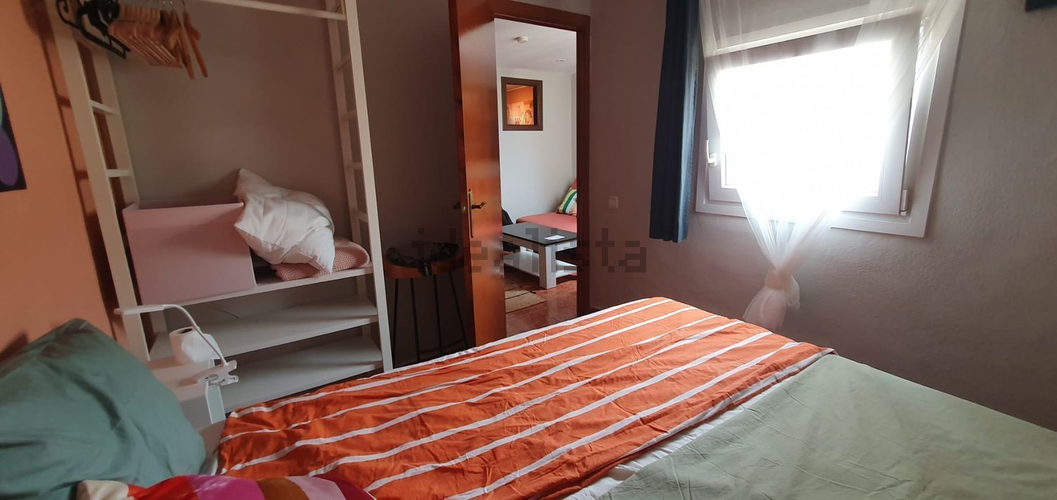 Piso en venta en Calle de Sant Pere Mitjà (6).jpg