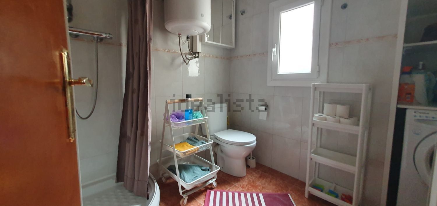 Piso en venta en Calle de Sant Pere Mitjà (9).jpg