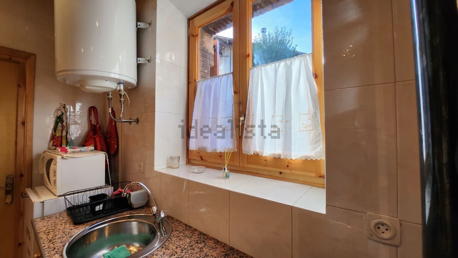 Piso en venta en Calle de Santa Bàrbara (11).jpg