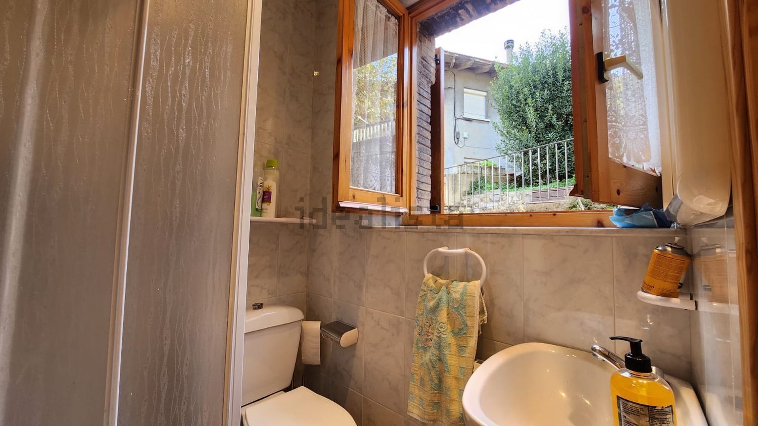 Piso en venta en Calle de Santa Bàrbara (12).jpg