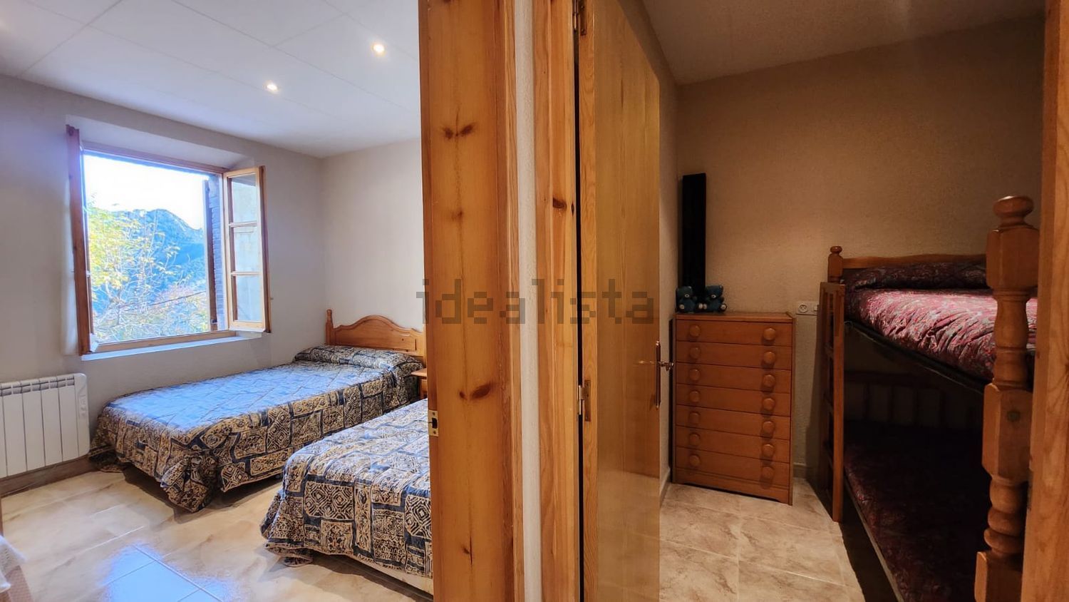 Piso en venta en Calle de Santa Bàrbara (15).jpg