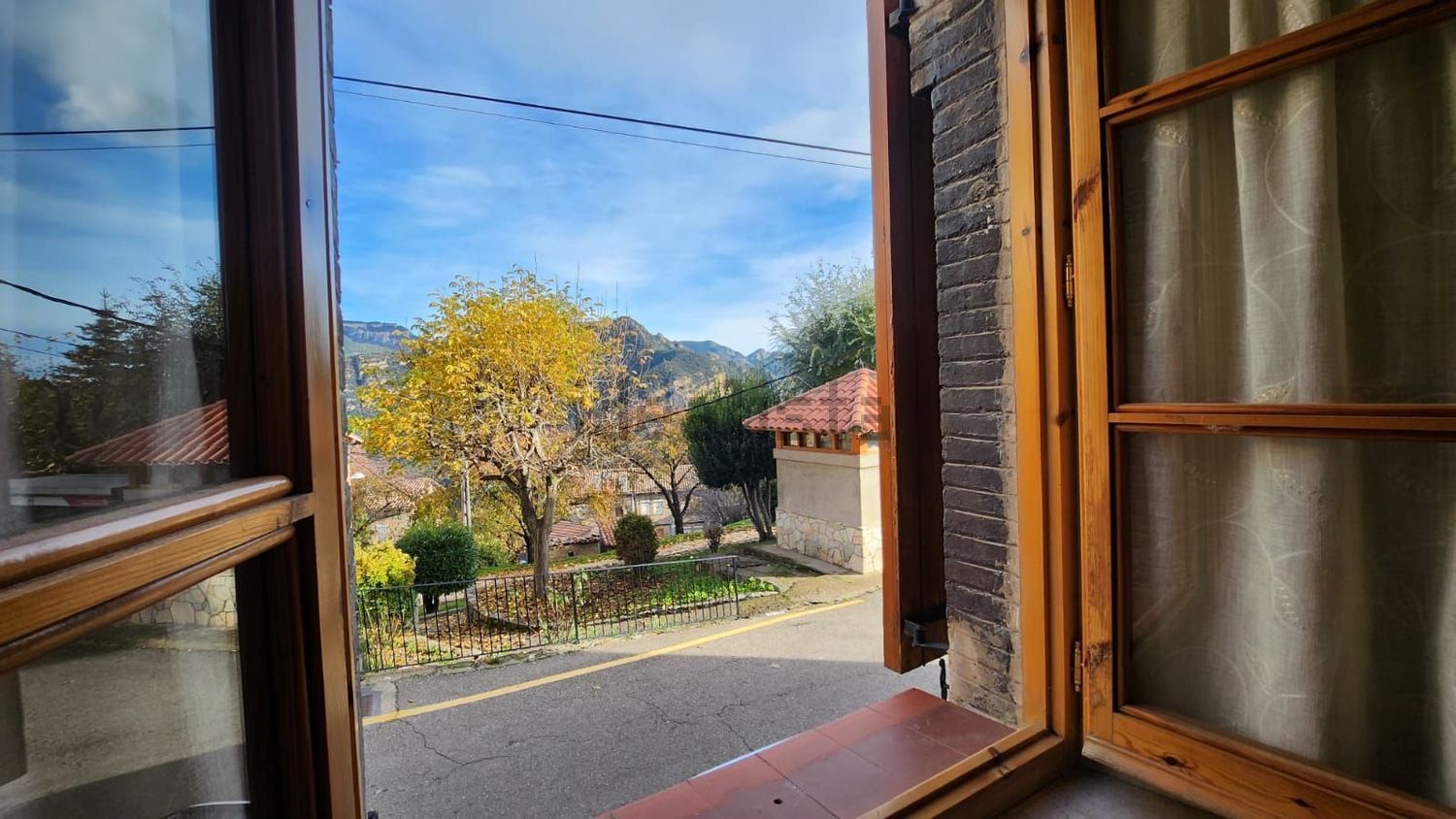 Piso en venta en Calle de Santa Bàrbara (18).jpg