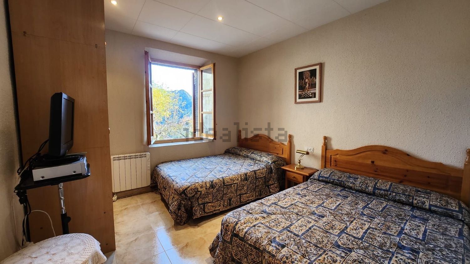 Piso en venta en Calle de Santa Bàrbara (19).jpg