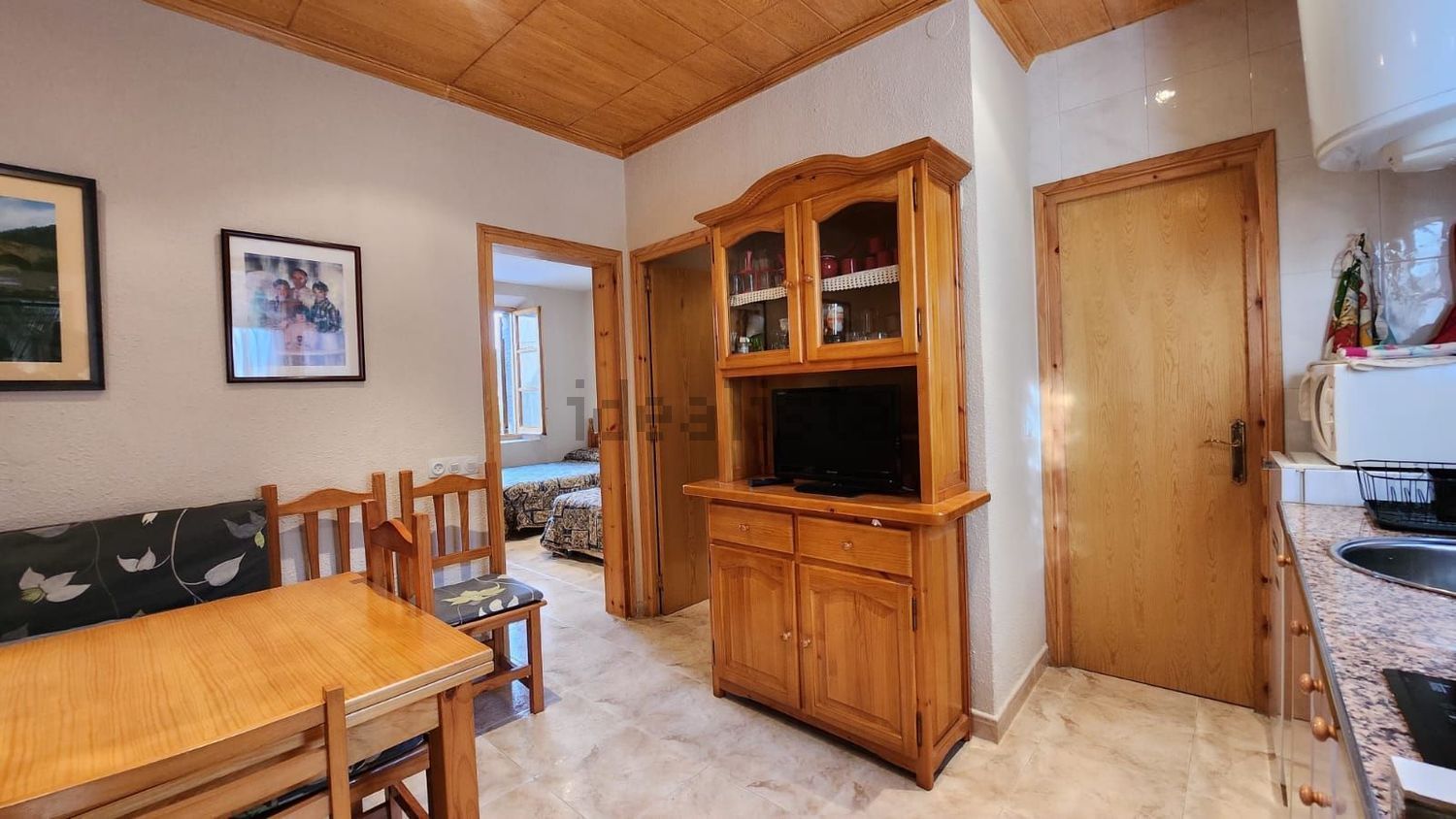 Piso en venta en Calle de Santa Bàrbara (2).jpg