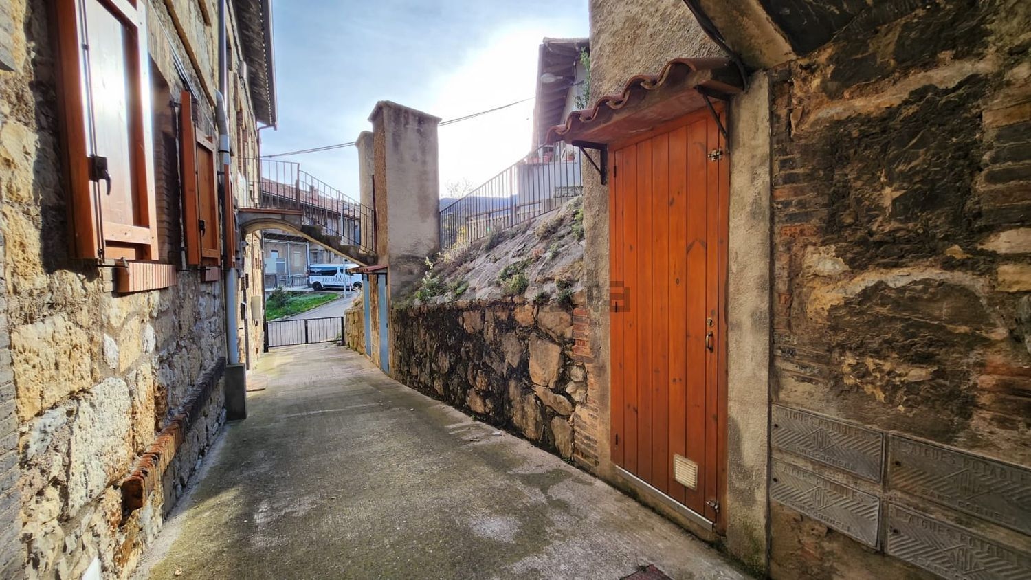 Piso en venta en Calle de Santa Bàrbara (23).jpg