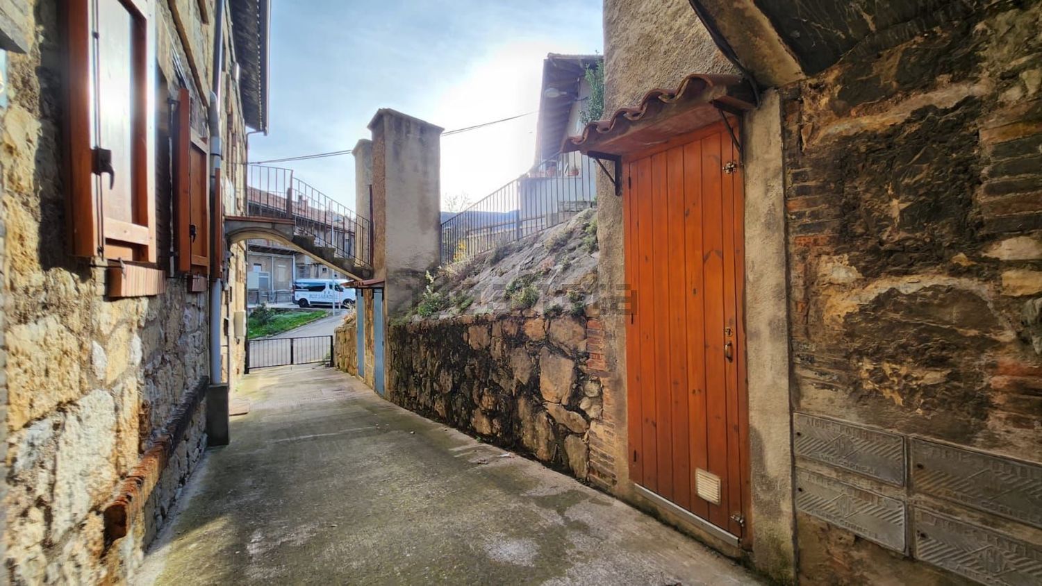 Piso en venta en Calle de Santa Bàrbara (24).jpg