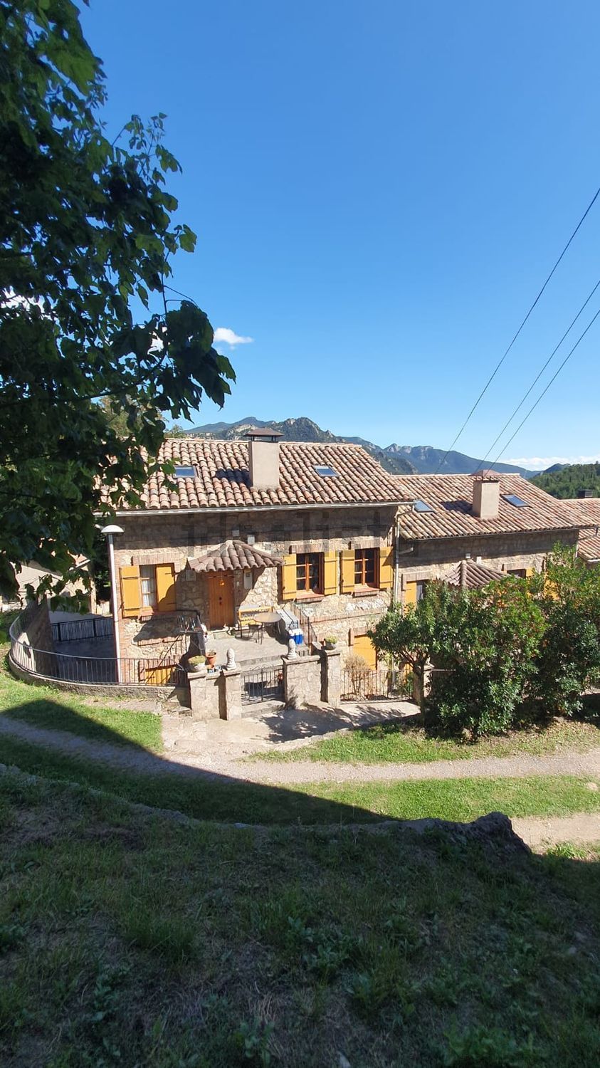 Piso en venta en Calle de Santa Bàrbara (26).jpg