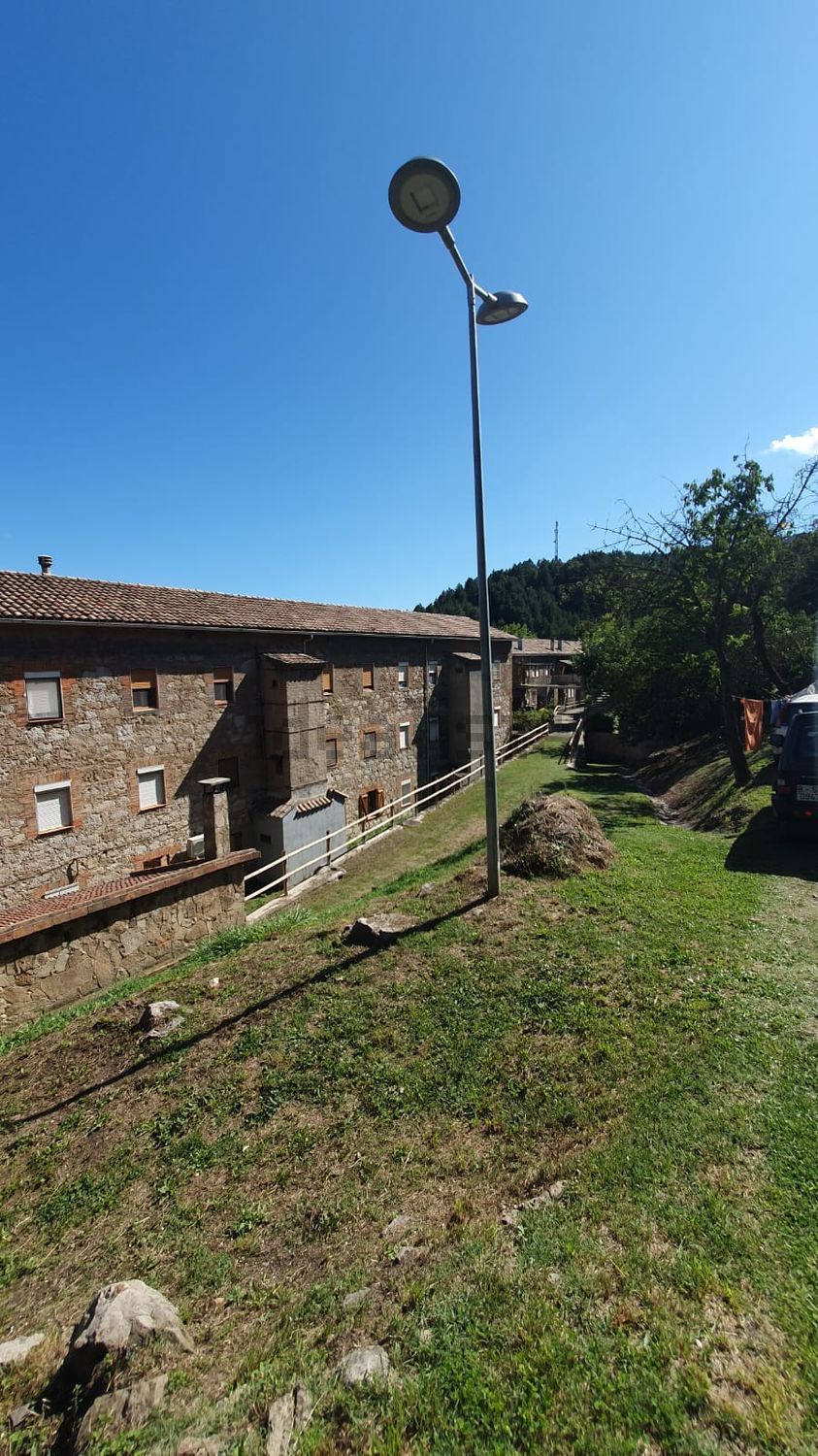 Piso en venta en Calle de Santa Bàrbara (27).jpg