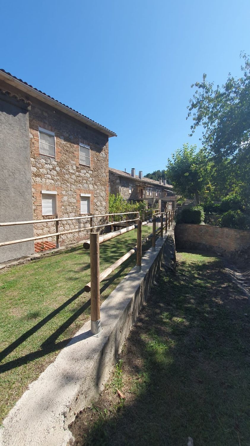 Piso en venta en Calle de Santa Bàrbara (28).jpg