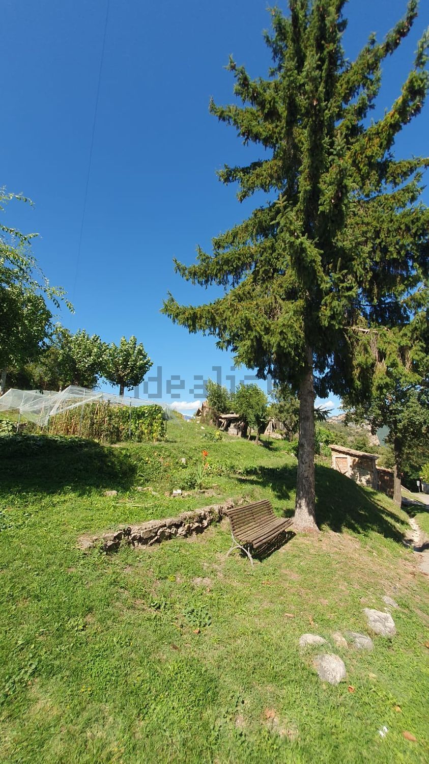 Piso en venta en Calle de Santa Bàrbara (29).jpg