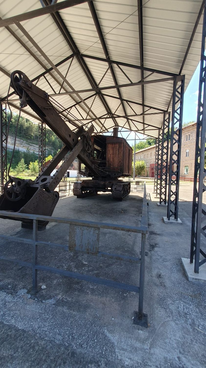 Piso en venta en Calle de Santa Bàrbara (31).jpg