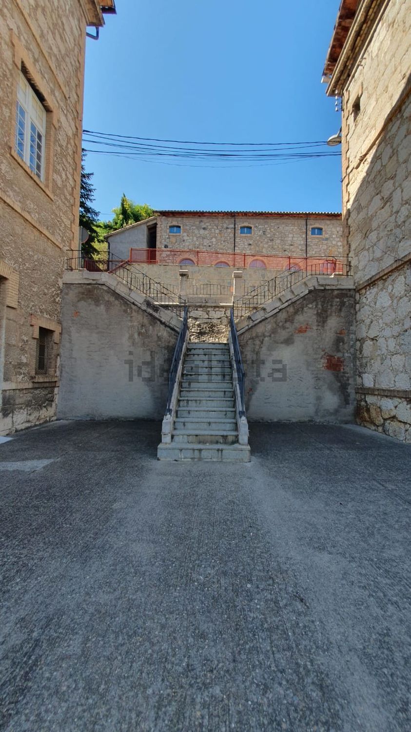 Piso en venta en Calle de Santa Bàrbara (32).jpg