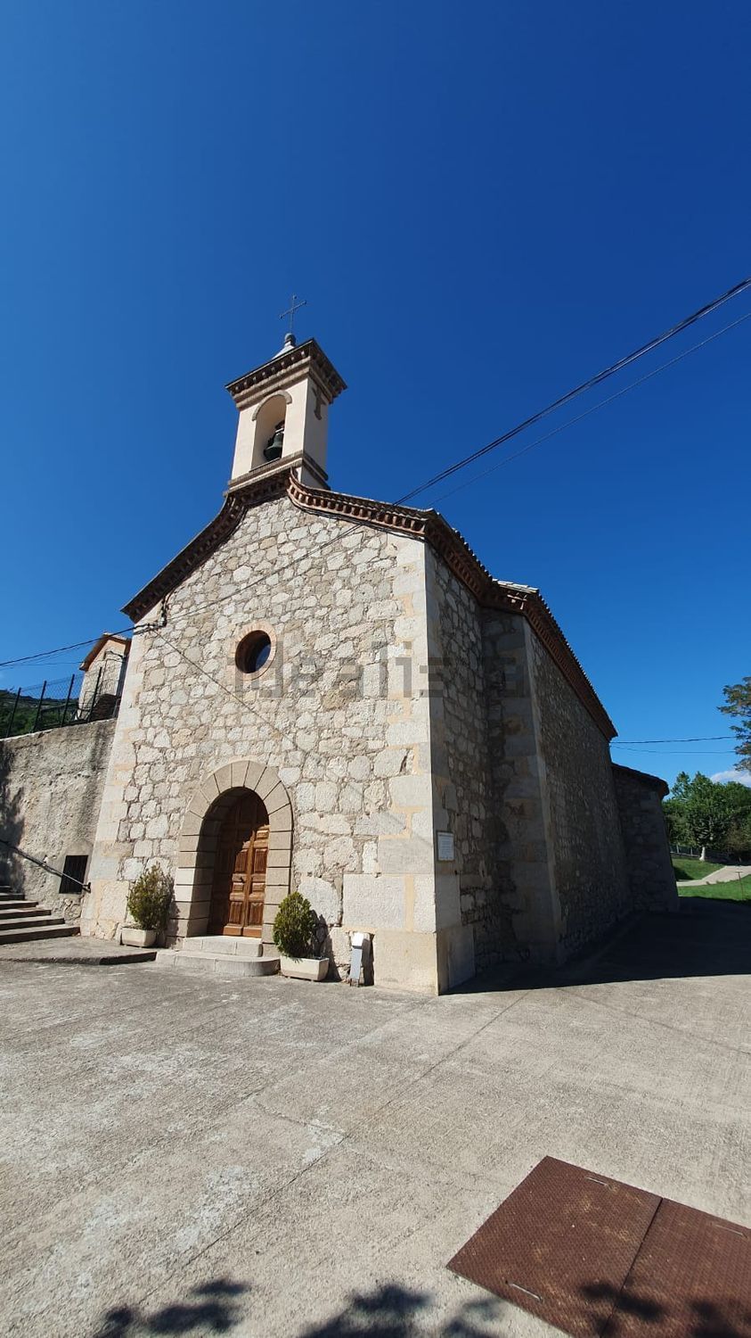 Piso en venta en Calle de Santa Bàrbara (33).jpg