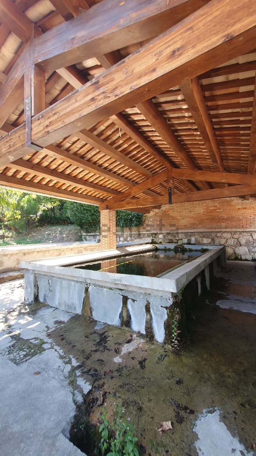 Piso en venta en Calle de Santa Bàrbara (34).jpg