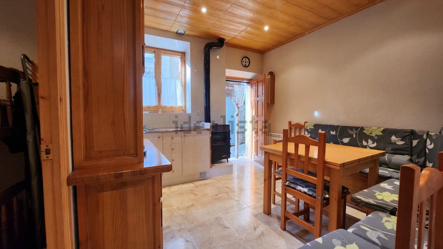 Piso en venta en Calle de Santa Bàrbara (4).jpg