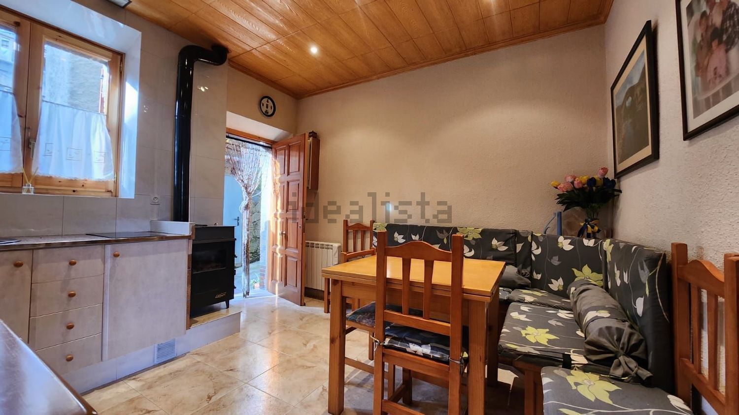 Piso en venta en Calle de Santa Bàrbara (5).jpg