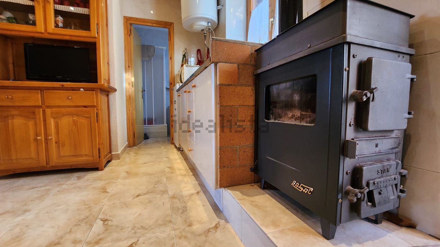 Piso en venta en Calle de Santa Bàrbara (7).jpg