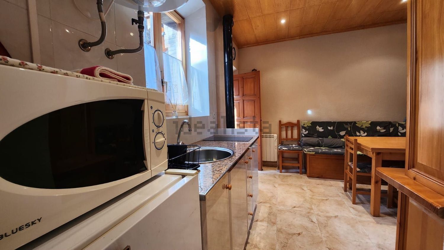 Piso en venta en Calle de Santa Bàrbara (8).jpg