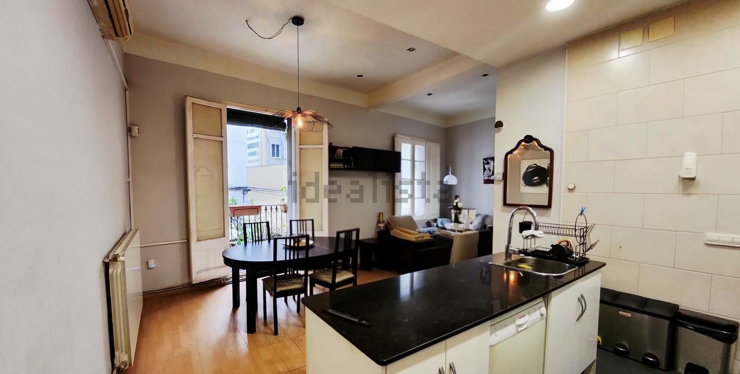 Piso en venta en Calle de les Carretes (1).jpg