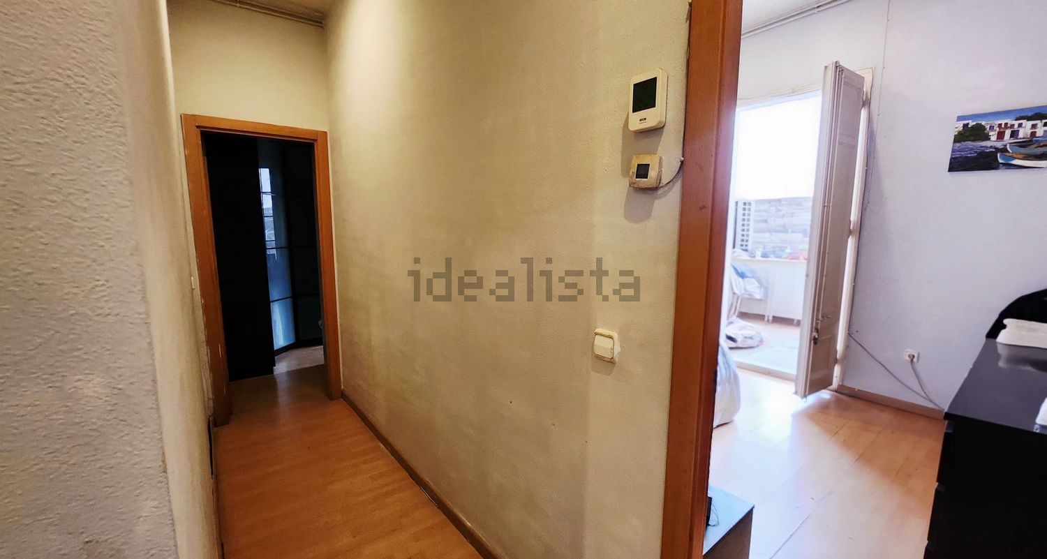 Piso en venta en Calle de les Carretes (11).jpg