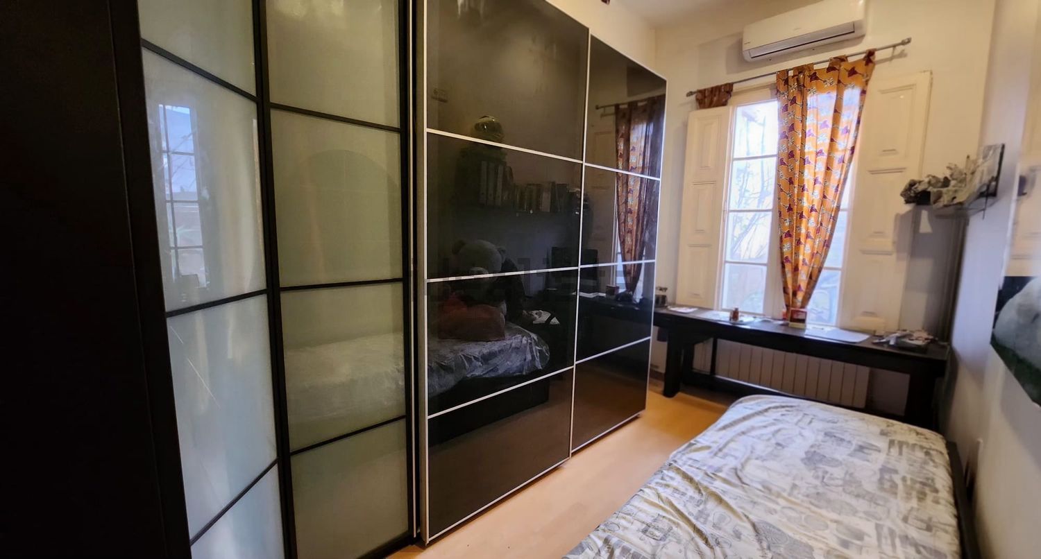 Piso en venta en Calle de les Carretes (12).jpg