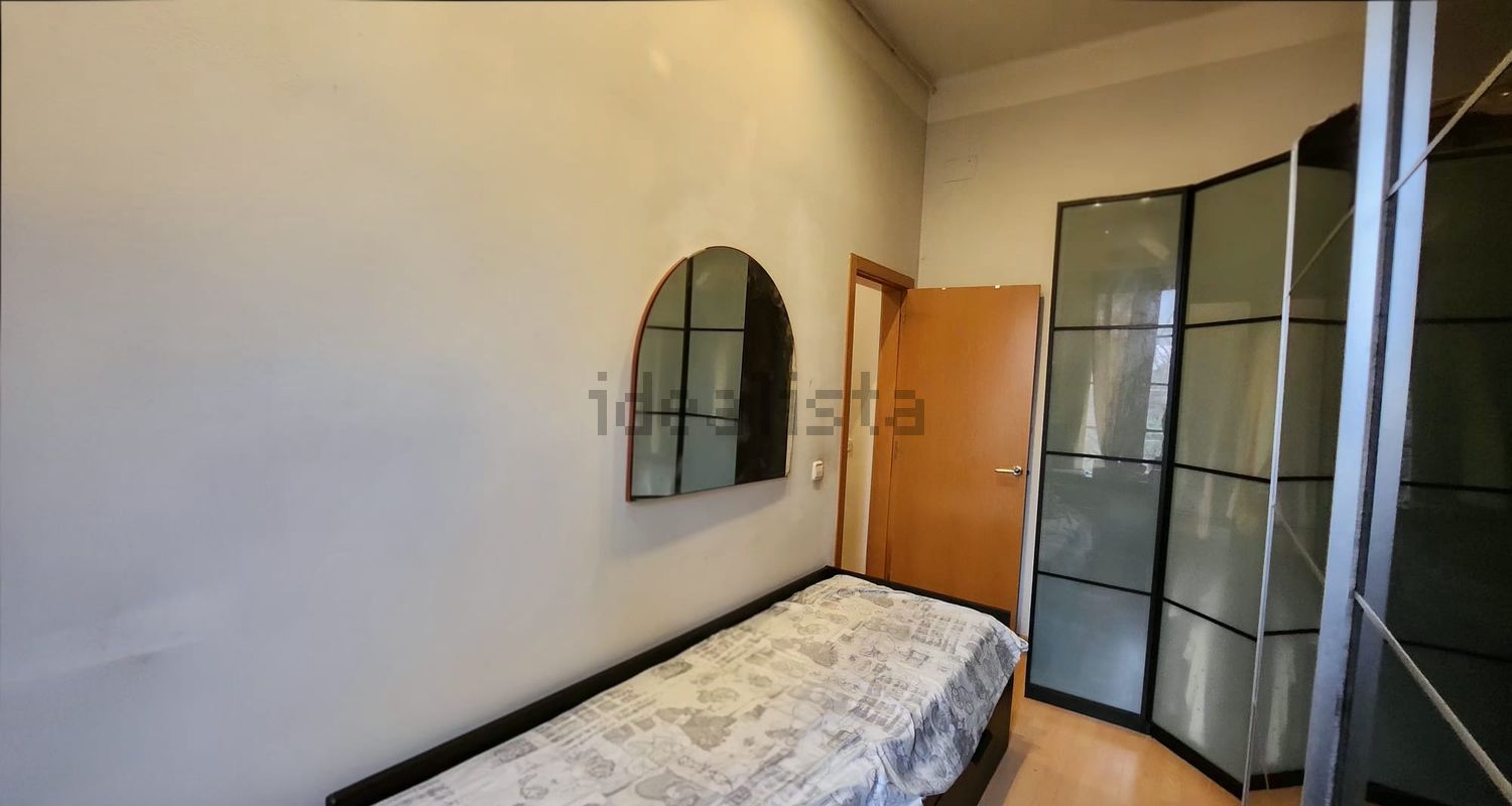 Piso en venta en Calle de les Carretes (14).jpg