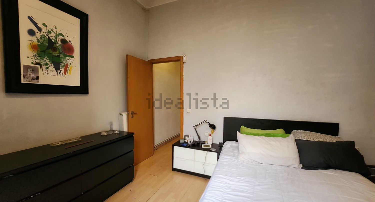 Piso en venta en Calle de les Carretes (16).jpg