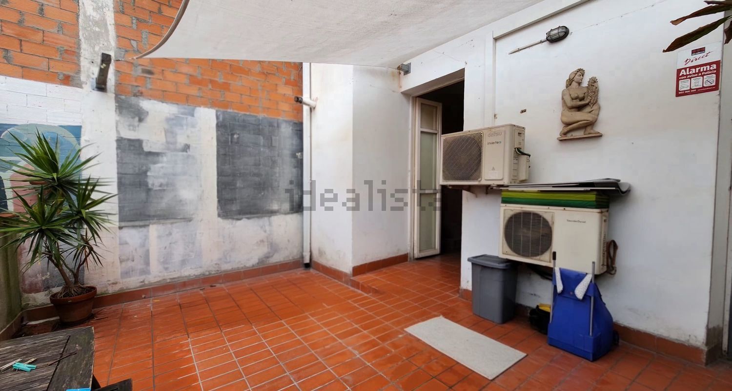 Piso en venta en Calle de les Carretes (18).jpg