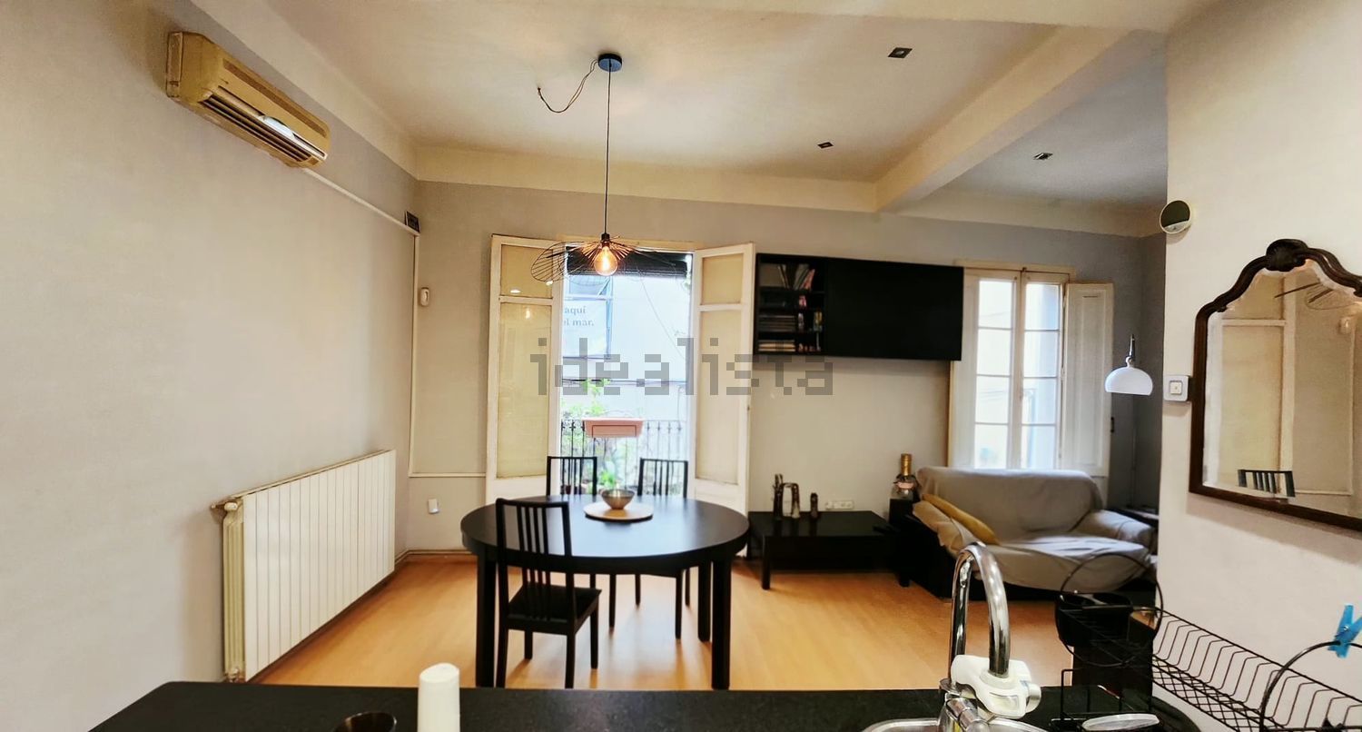 Piso en venta en Calle de les Carretes (2).jpg