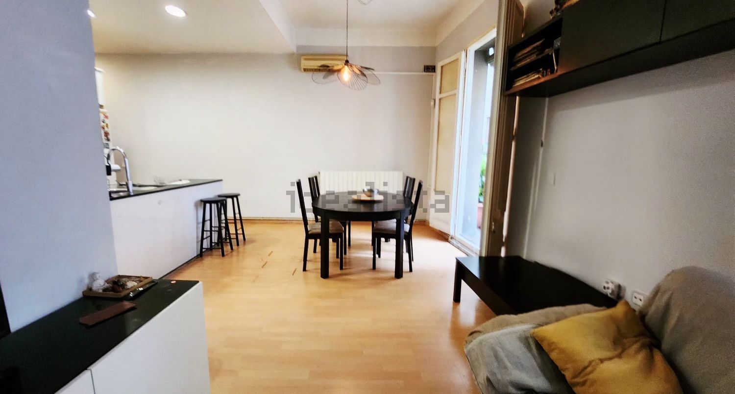 Piso en venta en Calle de les Carretes (4).jpg