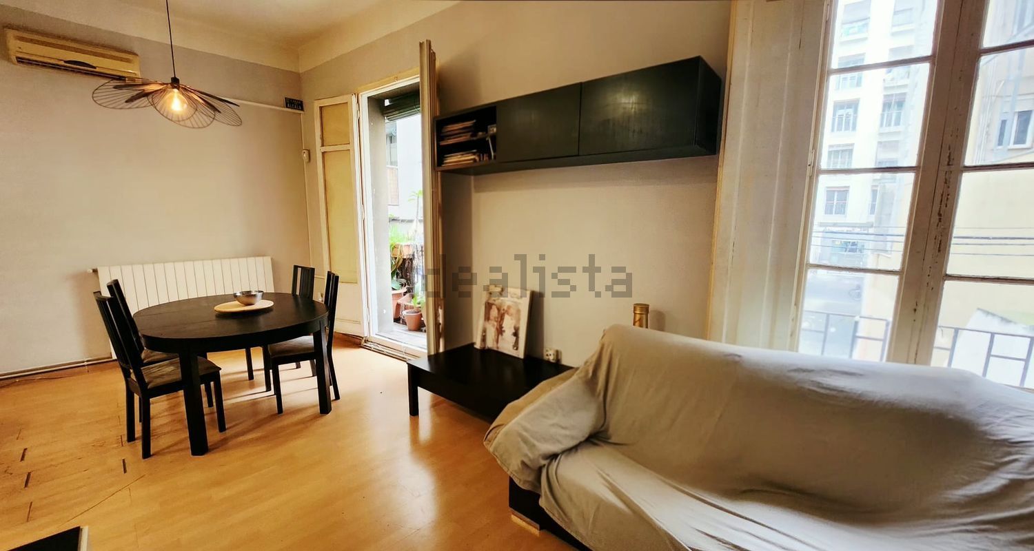 Piso en venta en Calle de les Carretes (5).jpg