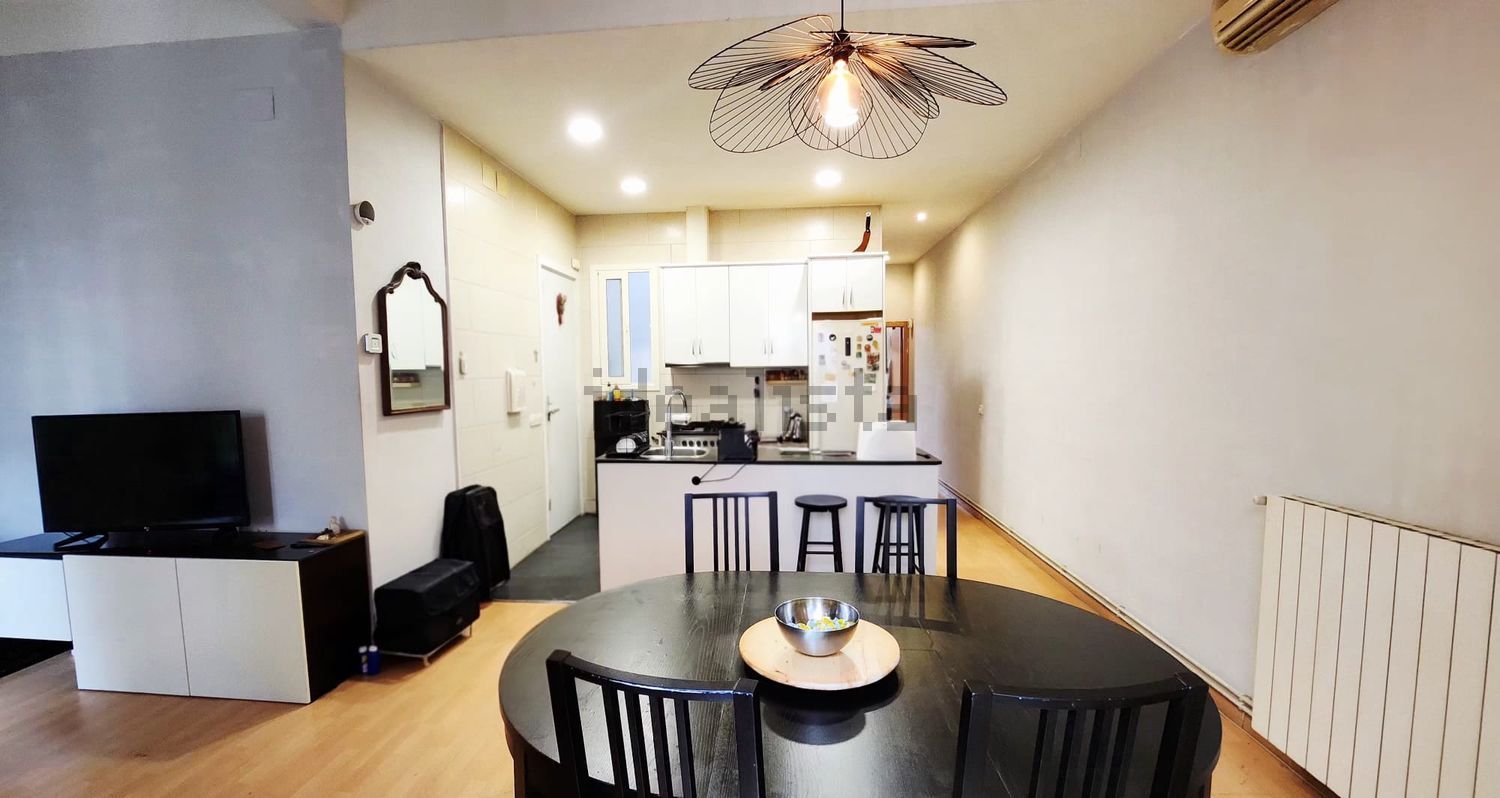 Piso en venta en Calle de les Carretes (6).jpg