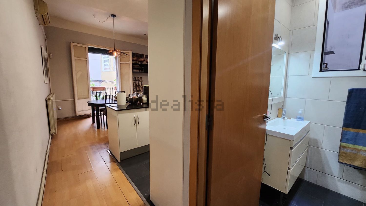 Piso en venta en Calle de les Carretes (8).jpg