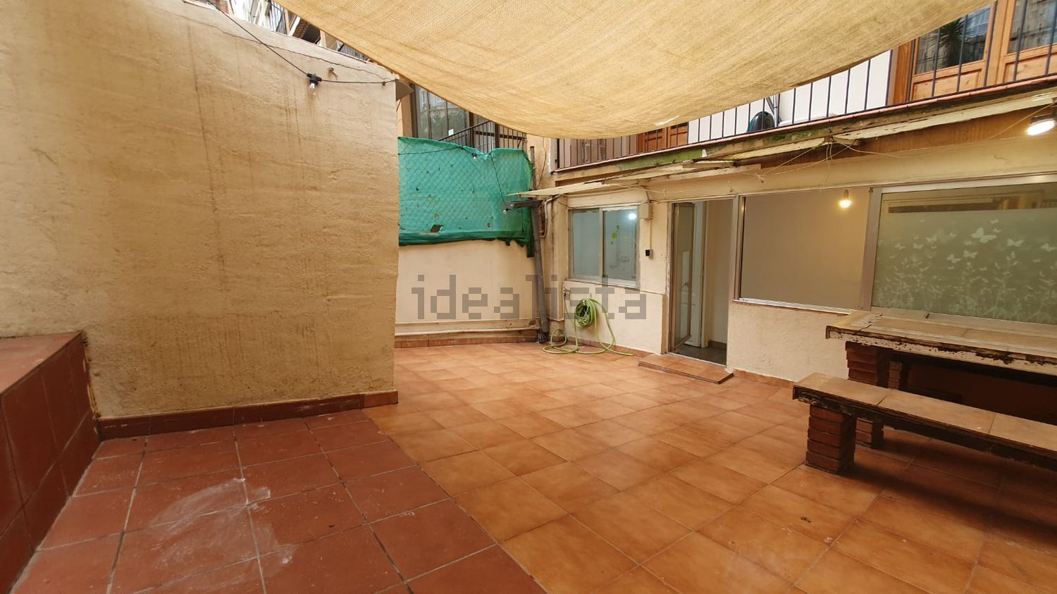 Piso en venta en Calle del Consell de Cent (1).jpg