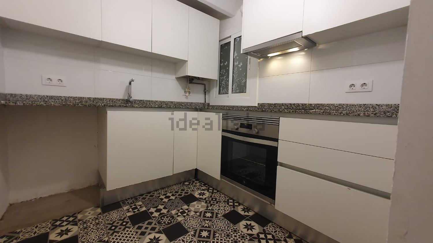 Piso en venta en Calle del Consell de Cent (10).jpg