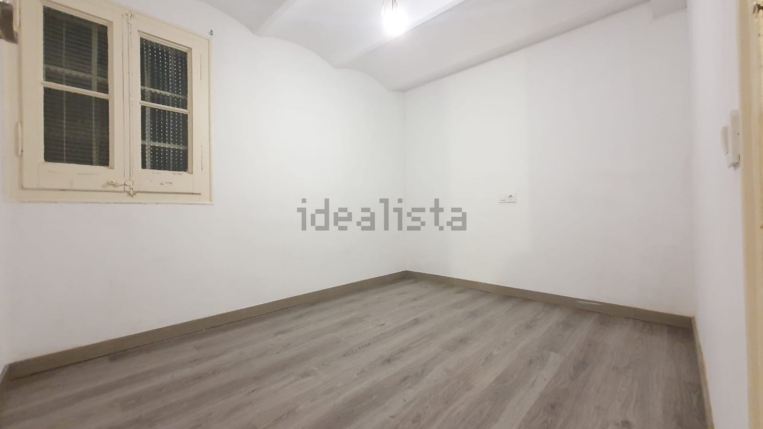 Piso en venta en Calle del Consell de Cent (14).jpg