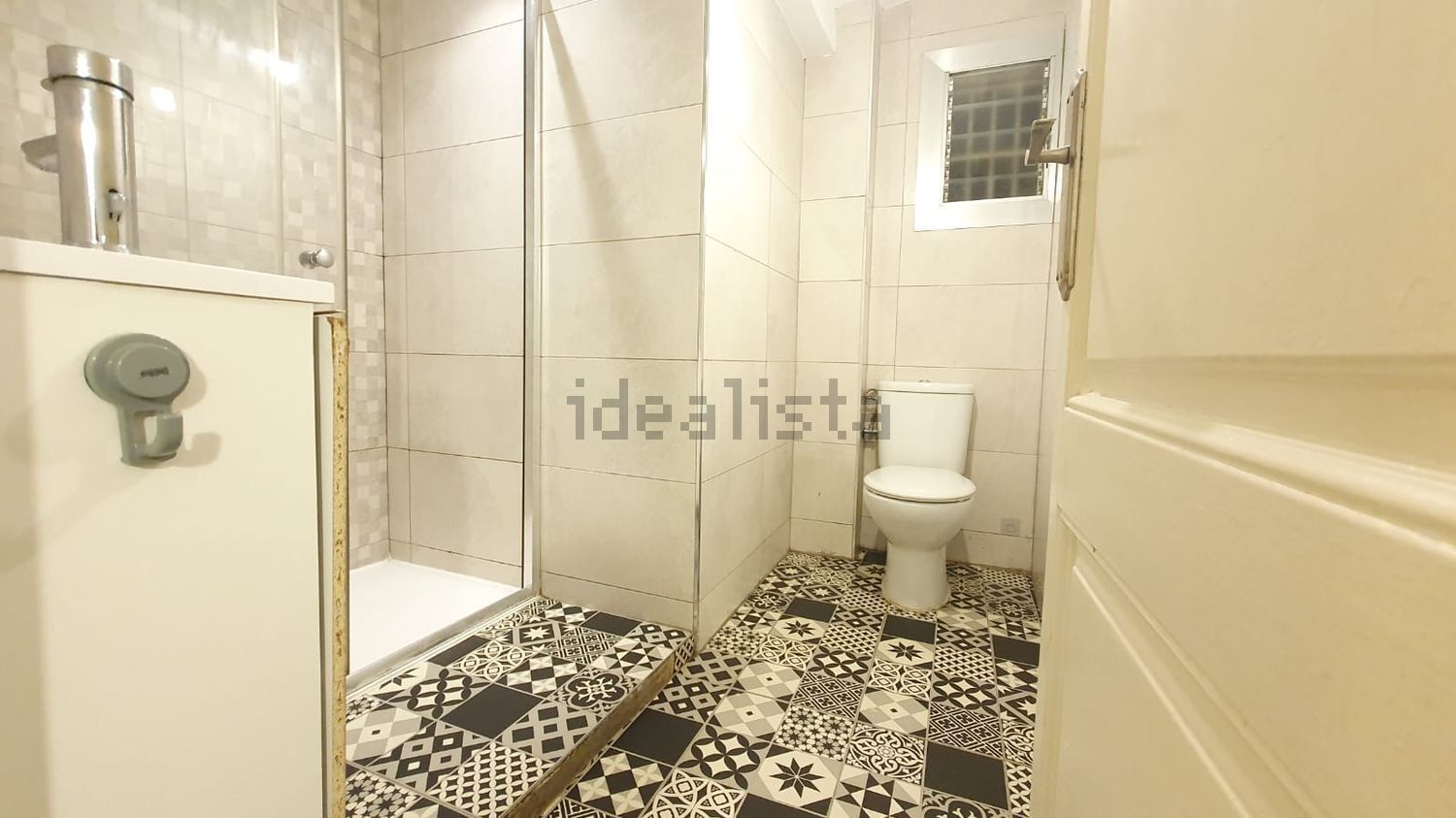 Piso en venta en Calle del Consell de Cent (16).jpg