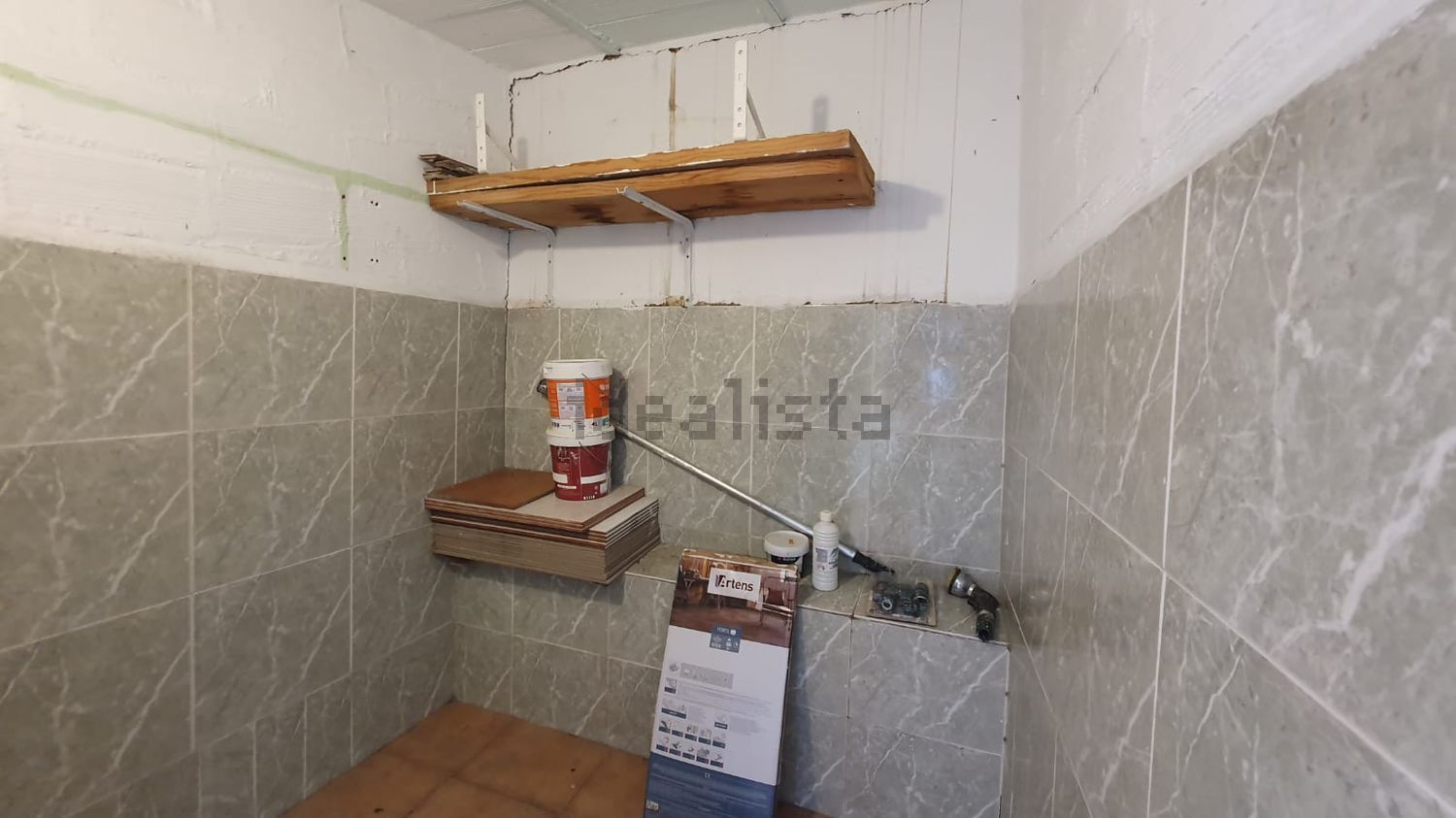 Piso en venta en Calle del Consell de Cent (20).jpg