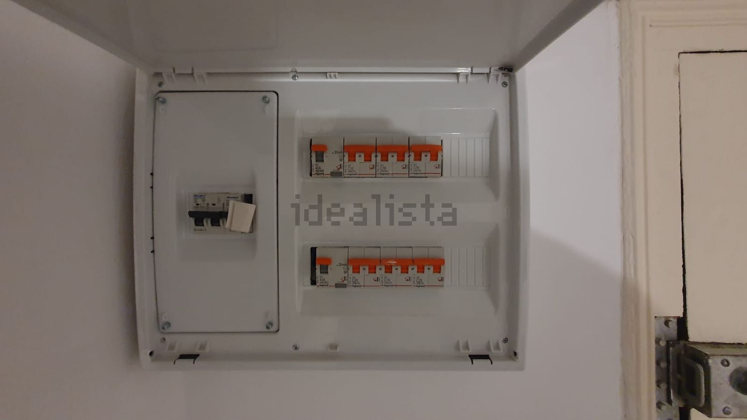 Piso en venta en Calle del Consell de Cent (21).jpg