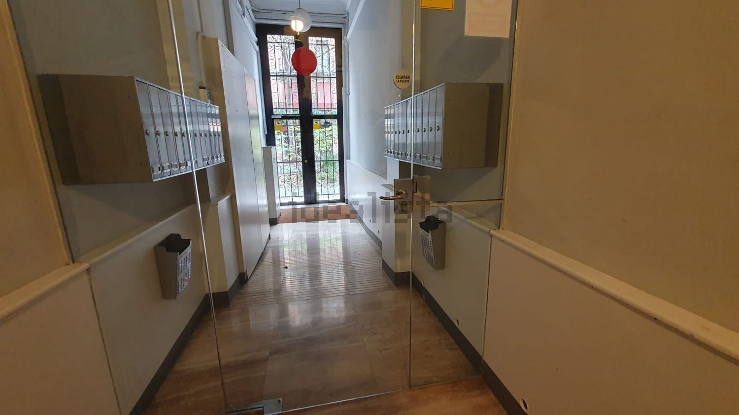 Piso en venta en Calle del Consell de Cent (27).jpg