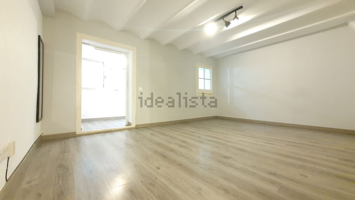 Piso en venta en Calle del Consell de Cent (7).jpg