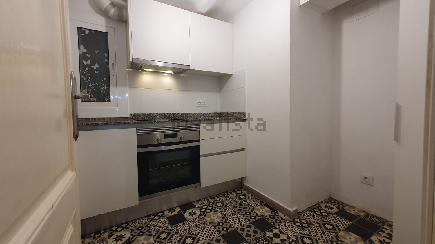 Piso en venta en Calle del Consell de Cent (9).jpg