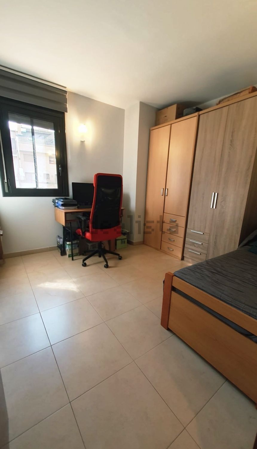 Piso en venta en Calle del Doctor Zamenhof (10).jpg