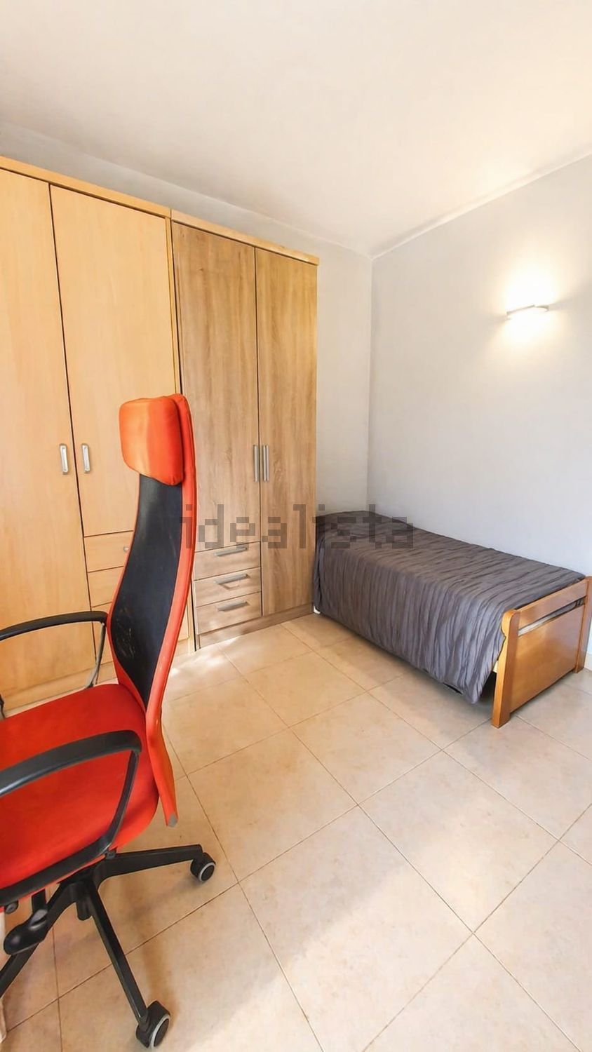 Piso en venta en Calle del Doctor Zamenhof (11).jpg