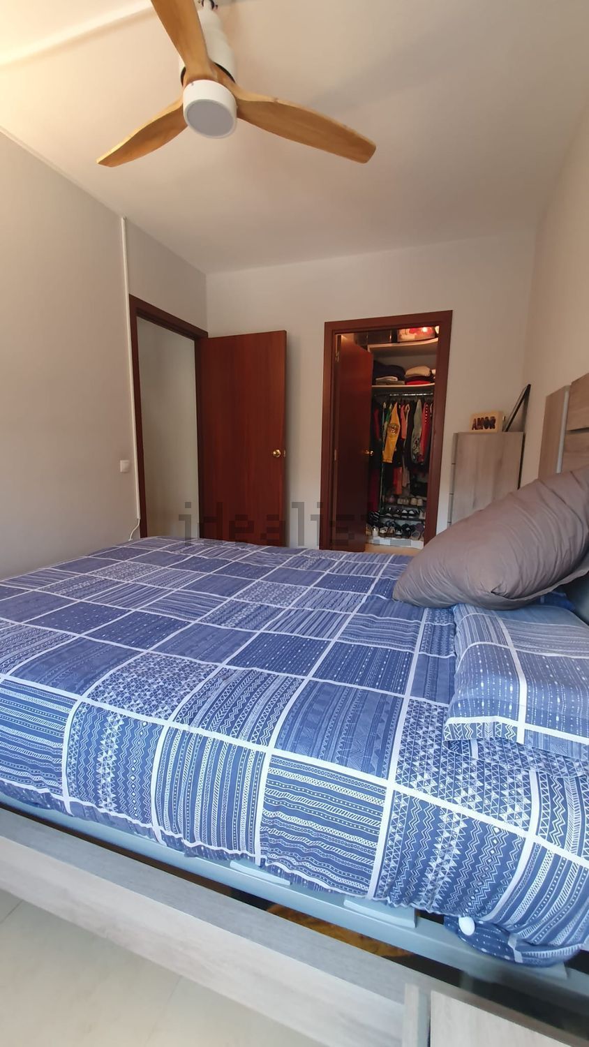 Piso en venta en Calle del Doctor Zamenhof (13).jpg