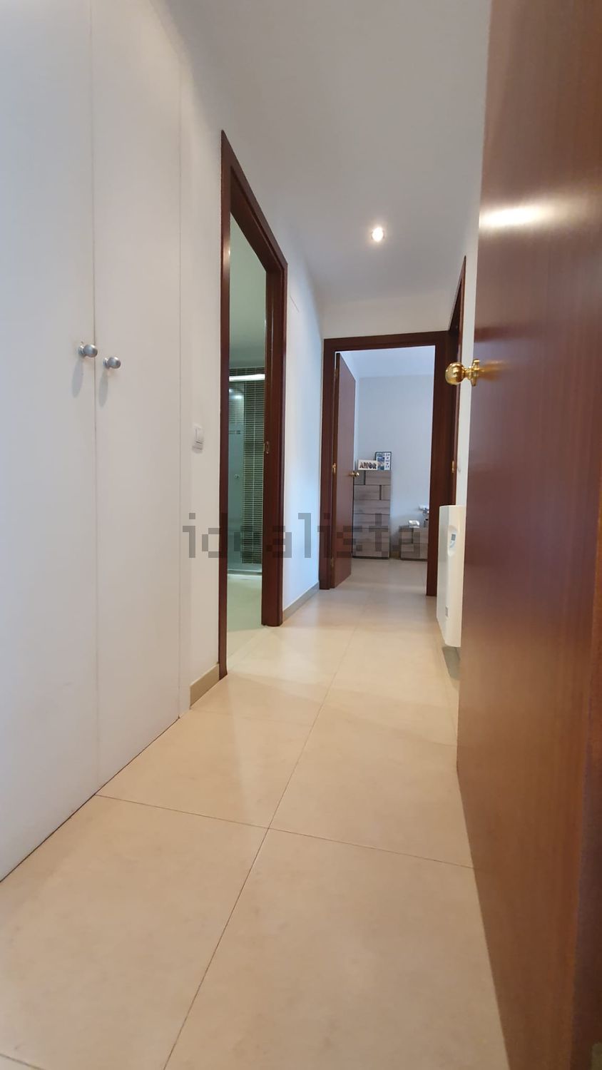 Piso en venta en Calle del Doctor Zamenhof (15).jpg