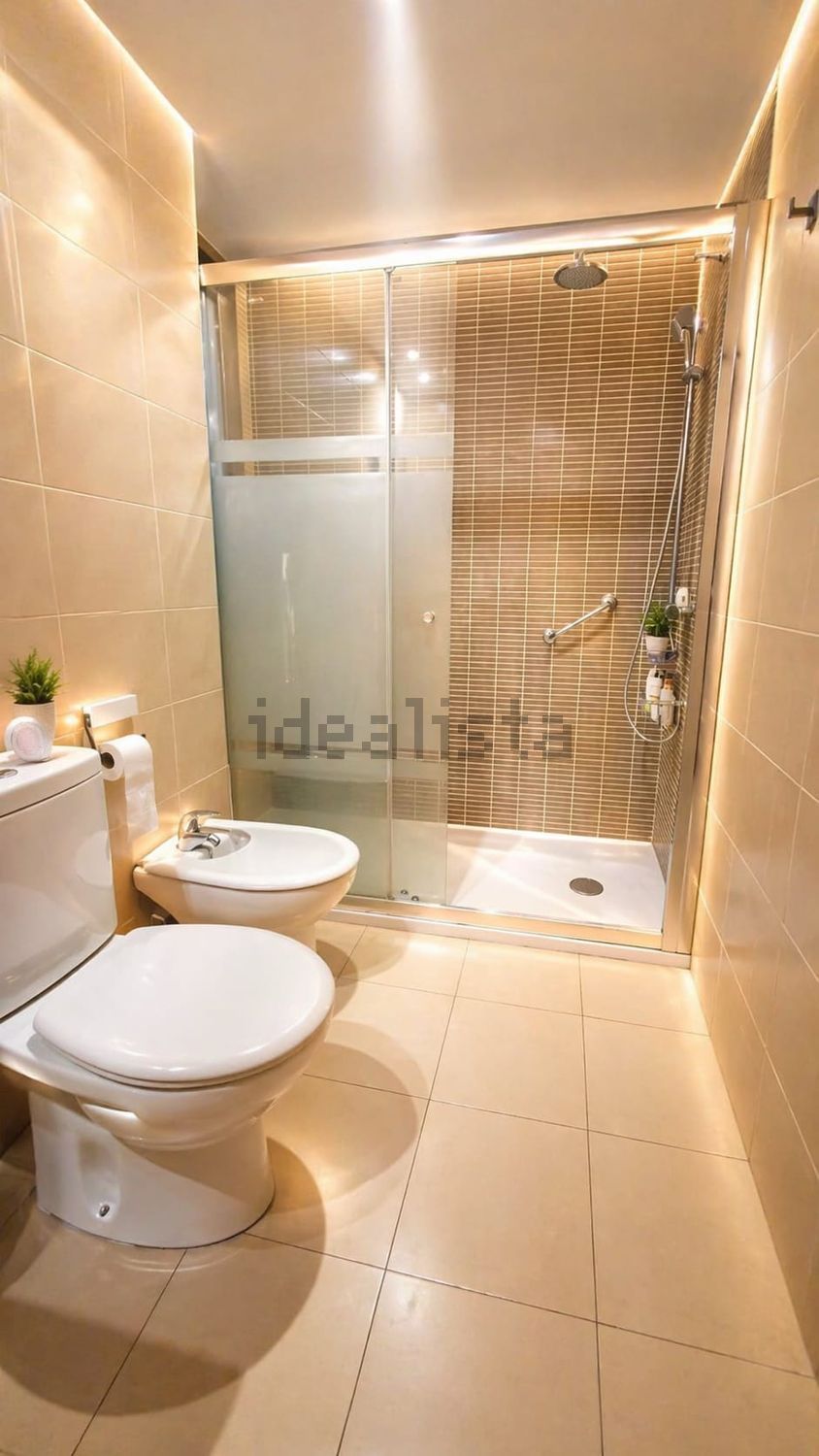 Piso en venta en Calle del Doctor Zamenhof (16).jpg
