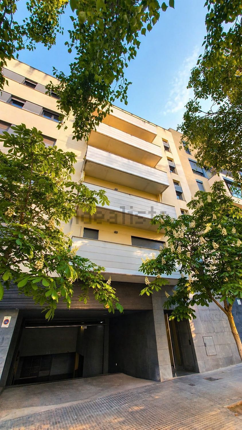 Piso en venta en Calle del Doctor Zamenhof (19)-2375-3.jpg
