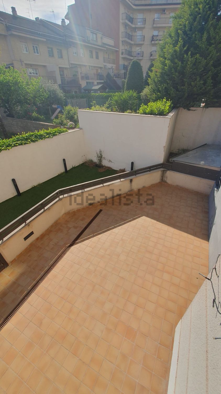 Piso en venta en Calle del Doctor Zamenhof (6).jpg