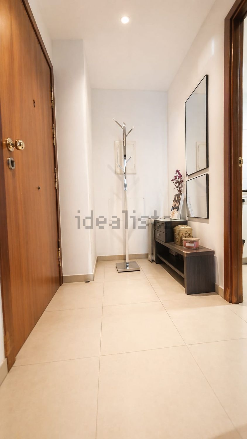 Piso en venta en Calle del Doctor Zamenhof (7).jpg